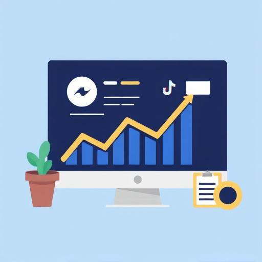 gohighlevel-conversion-rate-optimization-640x480-61417404.jpeg