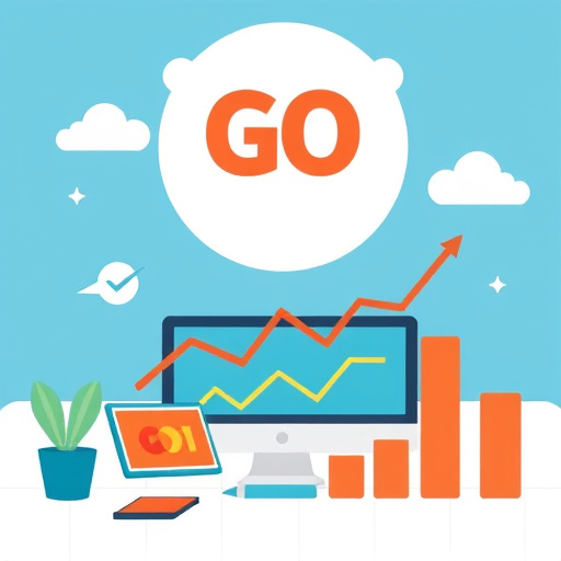 gohighlevel conversion rate optimization