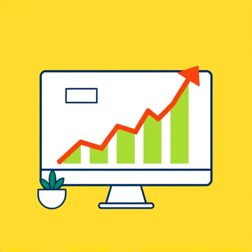 gohighlevel conversion rate optimization