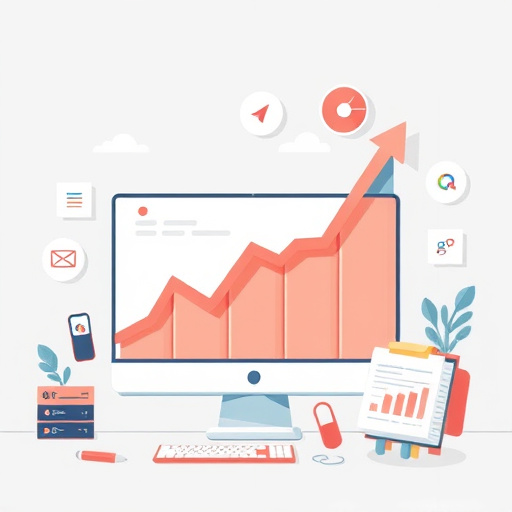 gohighlevel-conversion-rate-optimization-640x480-70602851.jpeg