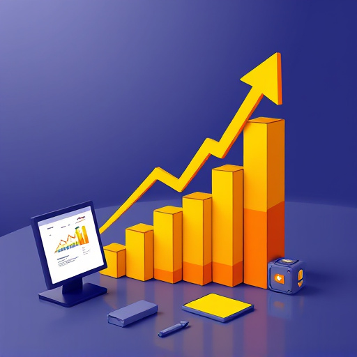 gohighlevel-conversion-rate-optimization-640x480-75583918.jpeg
