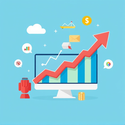 gohighlevel-conversion-rate-optimization-640x480-76409622.jpeg