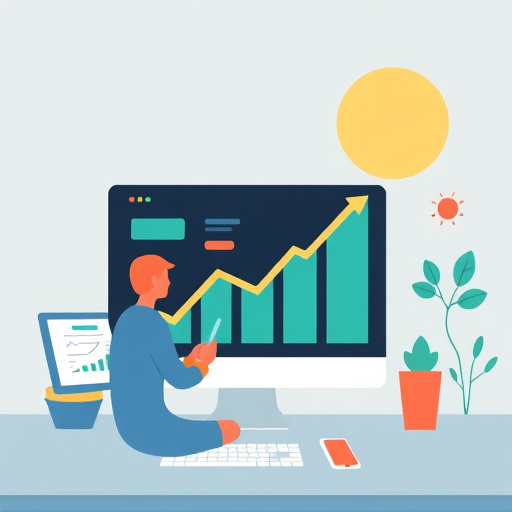 gohighlevel conversion rate optimization