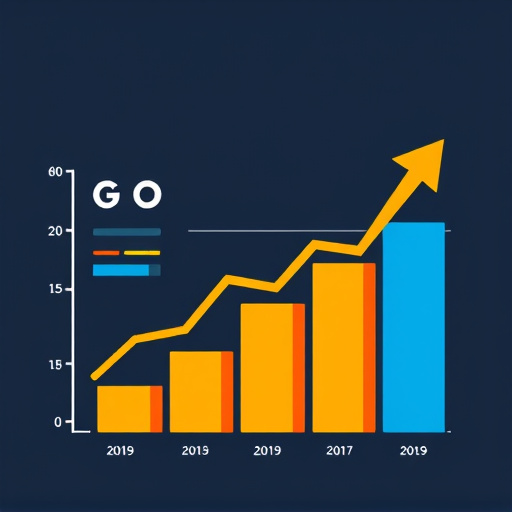 gohighlevel-conversion-rate-optimization-640x480-82253072.jpeg
