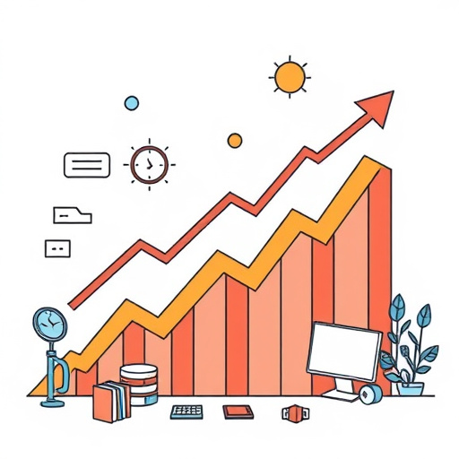 gohighlevel-conversion-rate-optimization-640x480-92350095.jpeg