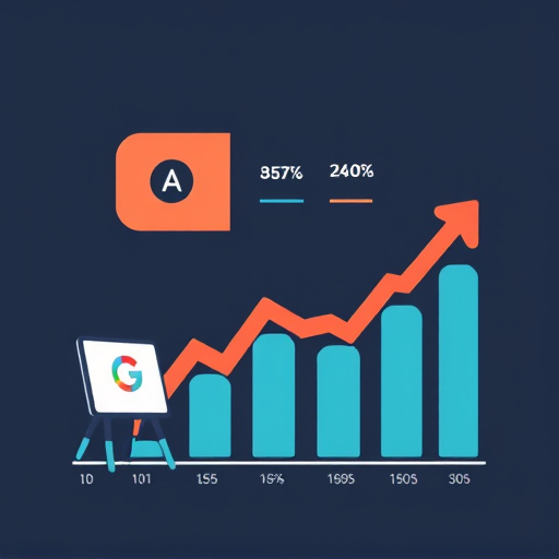 gohighlevel-conversion-rate-optimization-640x480-94959811.jpeg