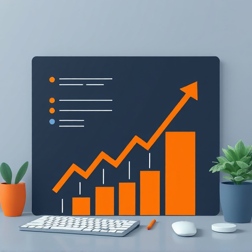 gohighlevel conversion rate optimization