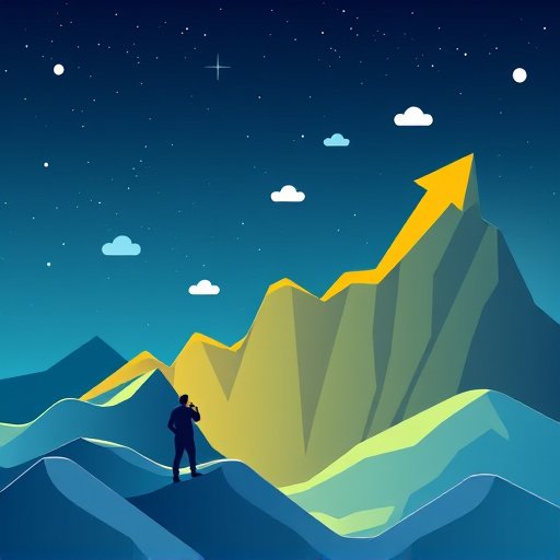 gohighlevel-conversion-roi-insights-640x480-75696553.jpeg