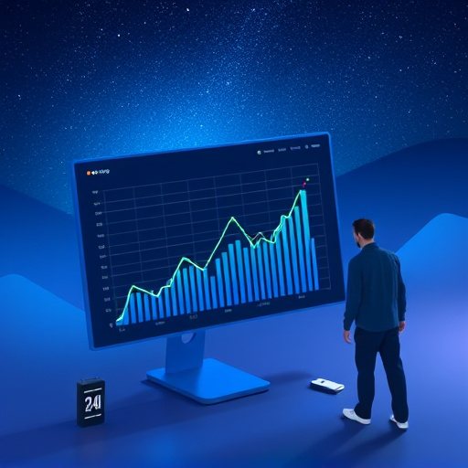 gohighlevel conversion tracking trial