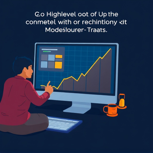 gohighlevel conversion tracking trial
