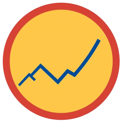 gohighlevel conversion tracking trial