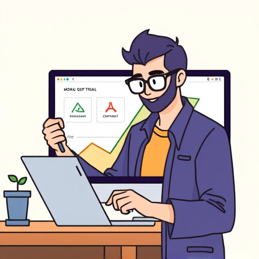 gohighlevel conversion tracking trial