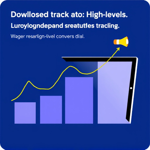 gohighlevel conversion tracking trial