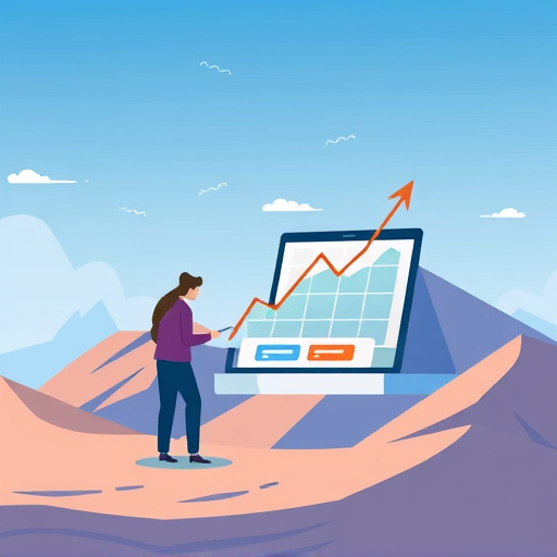 gohighlevel conversion tracking trial