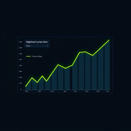 gohighlevel conversion tracking trial