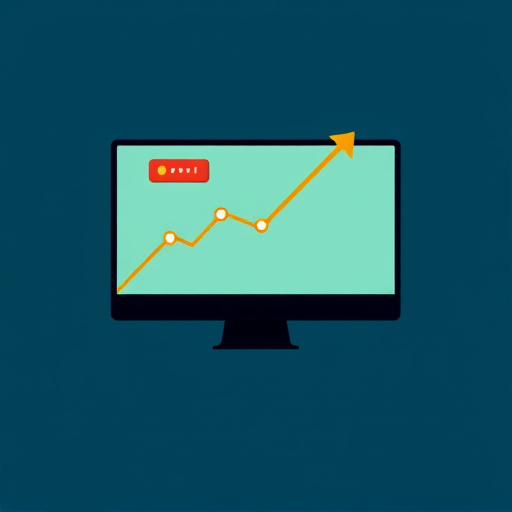 gohighlevel conversion tracking trial