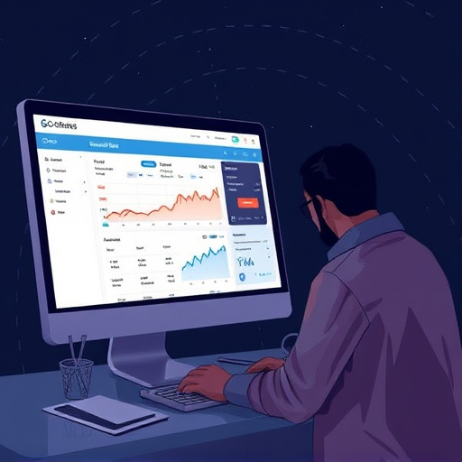 gohighlevel conversion tracking trial
