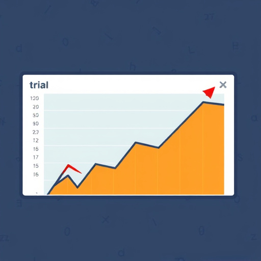 gohighlevel-conversion-tracking-trial-640x480-8208357.jpeg