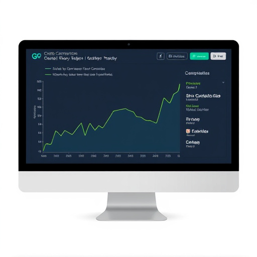 gohighlevel conversion tracking trial