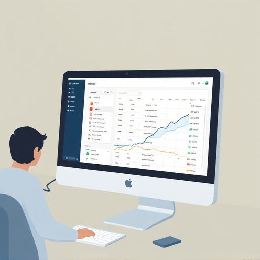 gohighlevel conversion tracking trial
