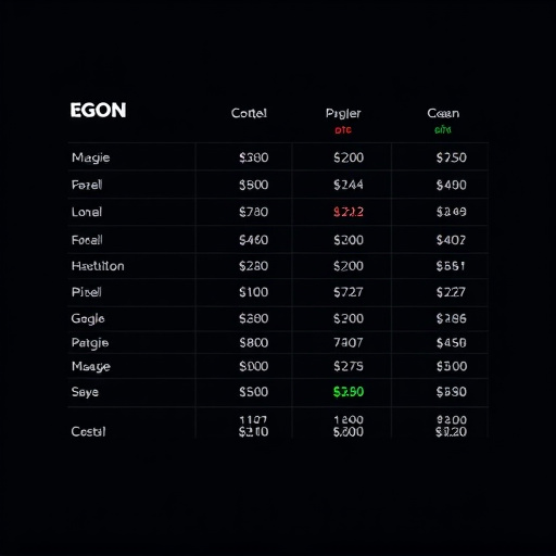 gohighlevel corporation cost