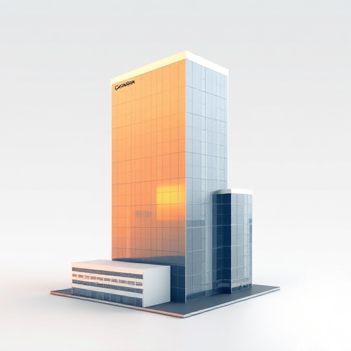 gohighlevel corporation cost
