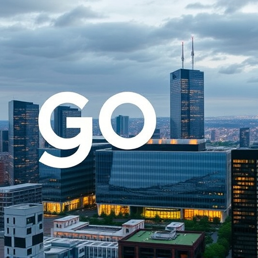 gohighlevel corporation cost