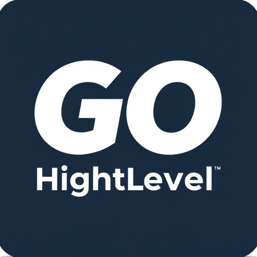 gohighlevel-corporation-cost-640x480-51397718.jpeg