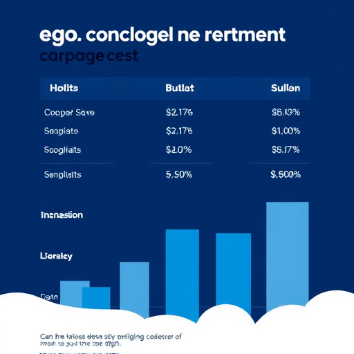 gohighlevel corporation cost
