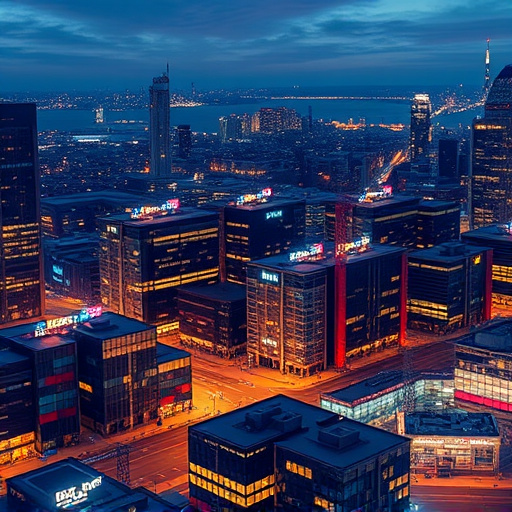 gohighlevel corporation cost