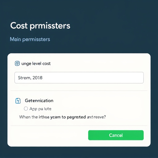 gohighlevel-cost-advanced-permissions-640x480-21701206.jpeg