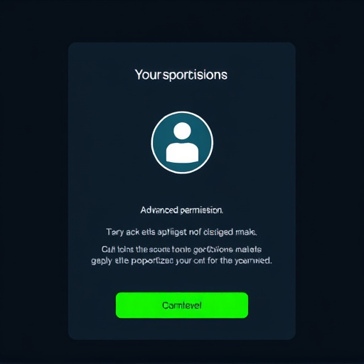 gohighlevel cost advanced permissions