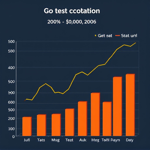 gohighlevel cost analysis