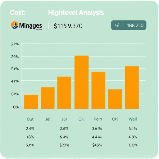 gohighlevel-cost-analysis-640x480-13052500.jpeg