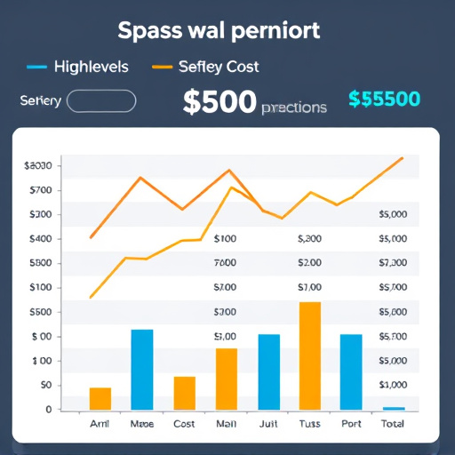 gohighlevel cost analysis