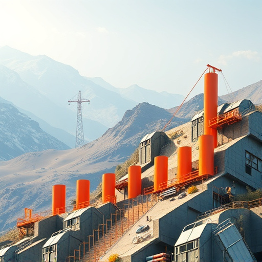 gohighlevel cost analysis