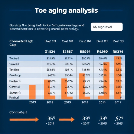 gohighlevel cost analysis