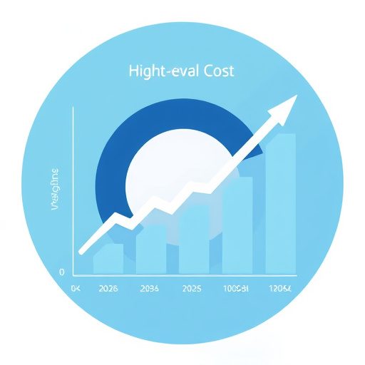 gohighlevel-cost-analysis-640x480-25054372.jpeg