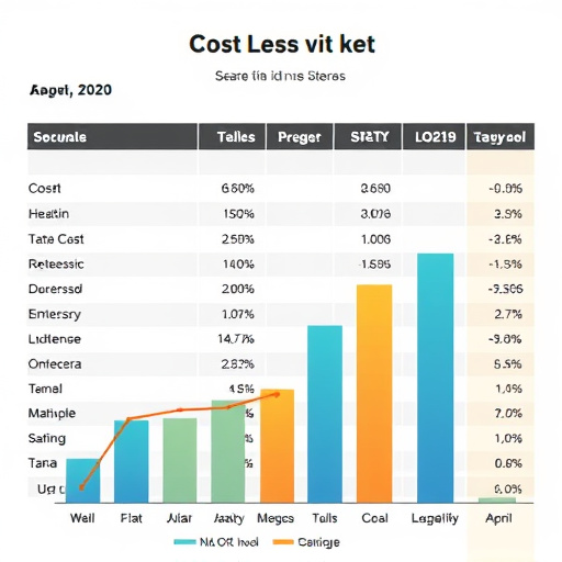 gohighlevel cost analysis