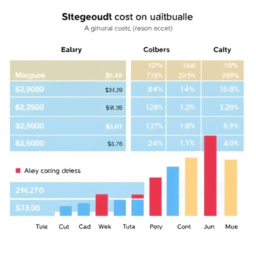 gohighlevel cost analysis