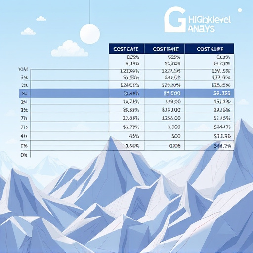 gohighlevel cost analysis