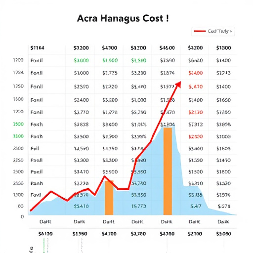 gohighlevel-cost-analysis-640x480-70818977.jpeg