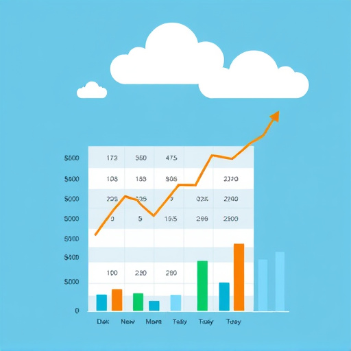 gohighlevel-cost-analysis-640x480-7788301.jpeg