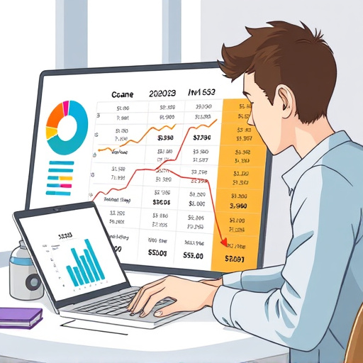 gohighlevel cost analysis