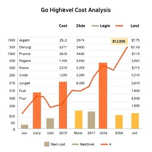gohighlevel-cost-analysis-640x480-83034994.jpeg