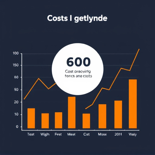 gohighlevel cost analysis