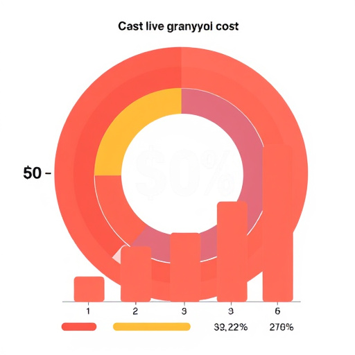 gohighlevel cost analysis