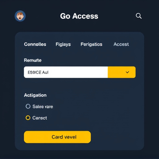 gohighlevel cost api access