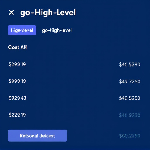 gohighlevel-cost-api-access-640x480-85663652.jpeg