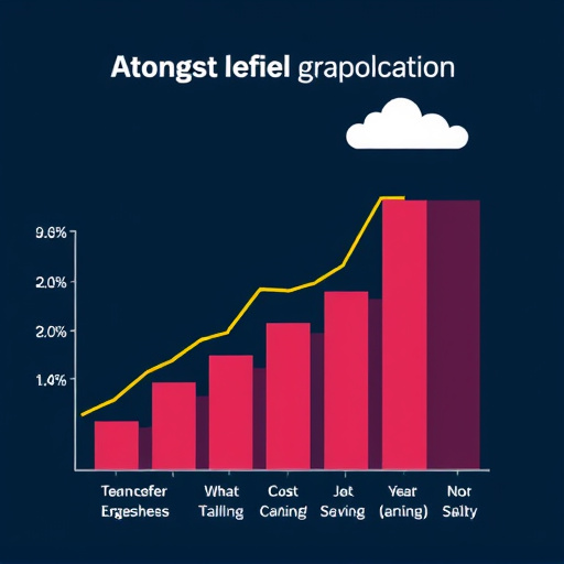 gohighlevel cost benefit analysis